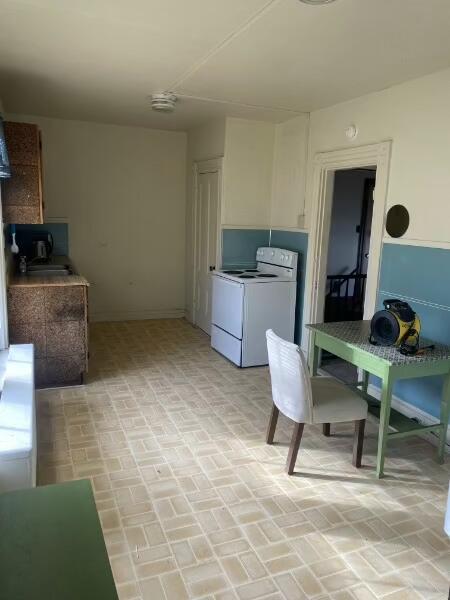 78 High Street Belfast, ME 04915 - Photo 24 of 56 IMG_2272