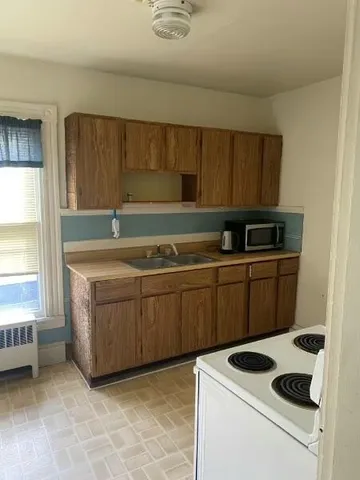 $920,000 | 78 High Street, Belfast, ME 04915