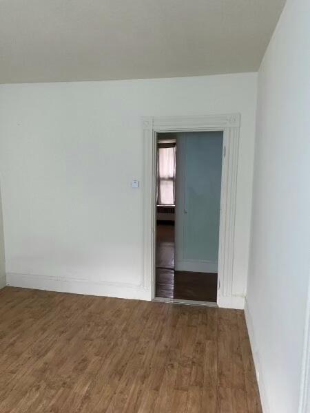 78 High Street Belfast, ME 04915 - Photo 27 of 56 IMG_2275