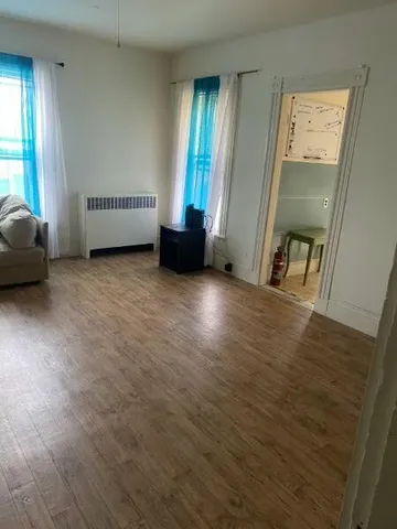 $920,000 | 78 High Street, Belfast, ME 04915