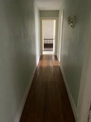 $920,000 | 78 High Street, Belfast, ME 04915