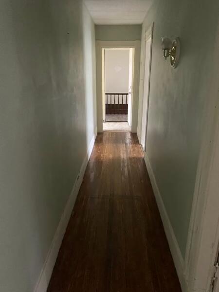 78 High Street Belfast, ME 04915 - Photo 29 of 56 IMG_2277