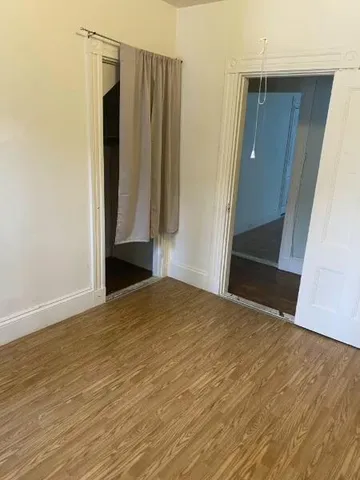 $920,000 | 78 High Street, Belfast, ME 04915