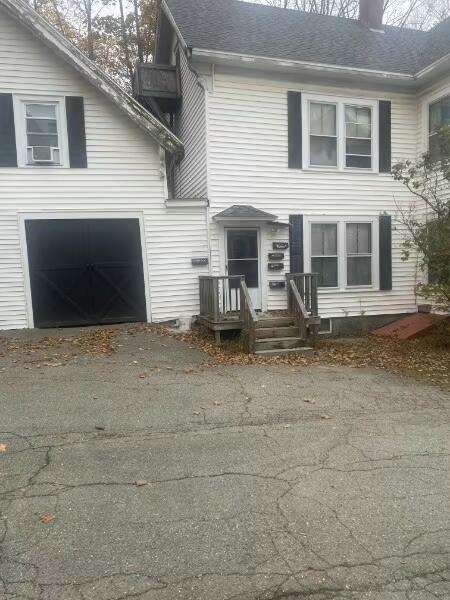 78 High Street Belfast, ME 04915 - Photo 3 of 56 IMG_3093