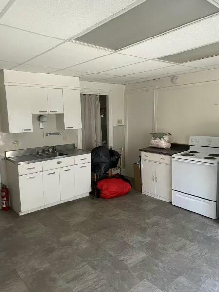 78 High Street Belfast, ME 04915 - Photo 33 of 56 IMG_2364