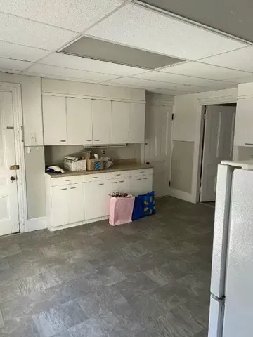 $920,000 | 78 High Street, Belfast, ME 04915