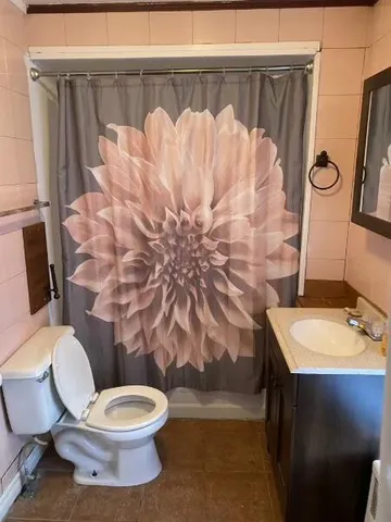 $920,000 | 78 High Street, Belfast, ME 04915