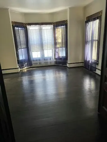 $920,000 | 78 High Street, Belfast, ME 04915