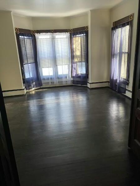 78 High Street Belfast, ME 04915 - Photo 36 of 56 IMG_2367