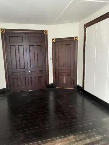 $920,000 | 78 High Street, Belfast, ME 04915