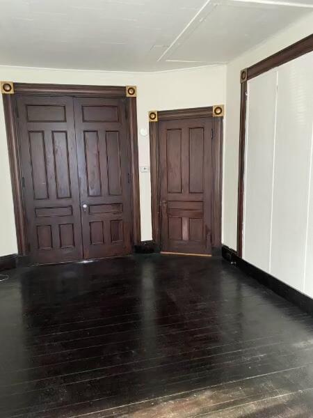 78 High Street Belfast, ME 04915 - Photo 37 of 56 IMG_2368