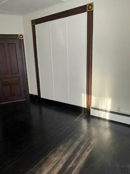 78 High Street Belfast, ME 04915 - Photo 38 of 56 IMG_2369