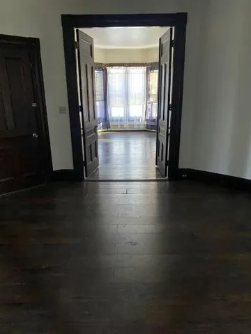 $920,000 | 78 High Street, Belfast, ME 04915