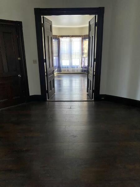 78 High Street Belfast, ME 04915 - Photo 39 of 56 IMG_2370