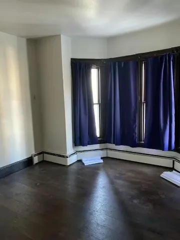 $920,000 | 78 High Street, Belfast, ME 04915