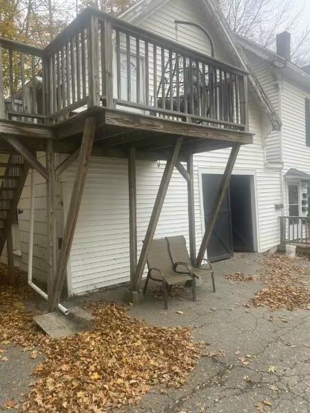 78 High Street Belfast, ME 04915 - Photo 4 of 56 IMG_3091