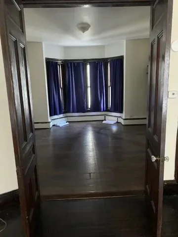 $920,000 | 78 High Street, Belfast, ME 04915