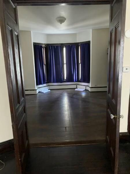 78 High Street Belfast, ME 04915 - Photo 41 of 56 IMG_2372