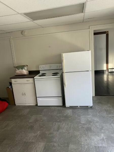 78 High Street Belfast, ME 04915 - Photo 42 of 56 IMG_2373