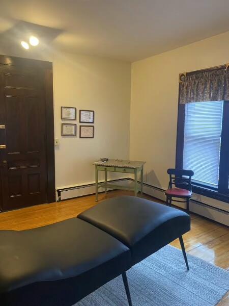 78 High Street Belfast, ME 04915 - Photo 43 of 56 IMG_2702