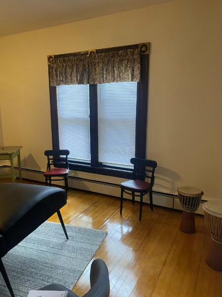 78 High Street Belfast, ME 04915 - Photo 44 of 56 IMG_2703