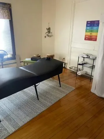 $920,000 | 78 High Street, Belfast, ME 04915