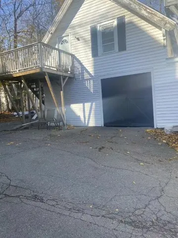 $920,000 | 78 High Street, Belfast, ME 04915