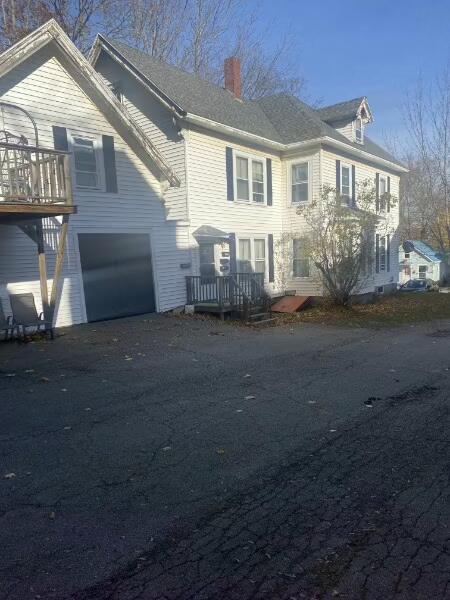 78 High Street Belfast, ME 04915 - Photo 47 of 56 IMG_3151