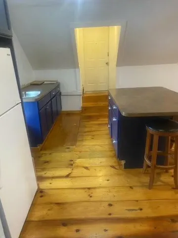 $920,000 | 78 High Street, Belfast, ME 04915