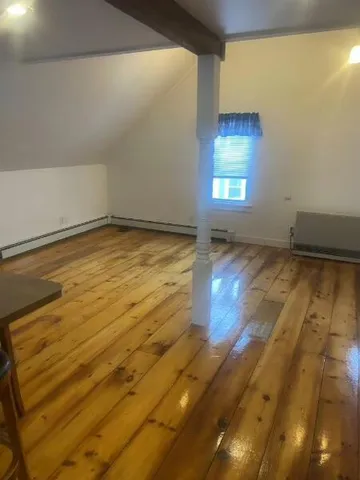 $920,000 | 78 High Street, Belfast, ME 04915