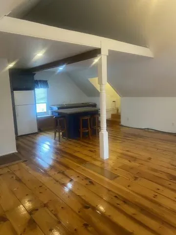 $920,000 | 78 High Street, Belfast, ME 04915