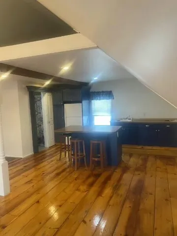 $920,000 | 78 High Street, Belfast, ME 04915