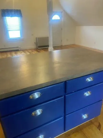 $920,000 | 78 High Street, Belfast, ME 04915