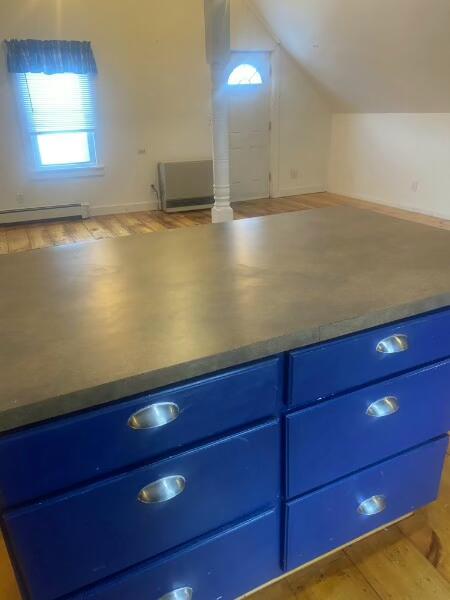 78 High Street Belfast, ME 04915 - Photo 53 of 56 IMG_3276