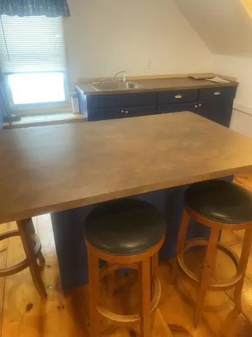 $920,000 | 78 High Street, Belfast, ME 04915