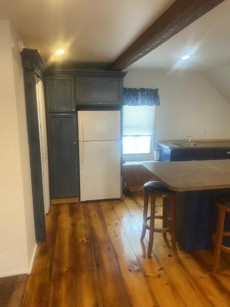 78 High Street Belfast, ME 04915 - Photo 55 of 56 IMG_3278