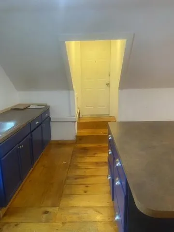 $920,000 | 78 High Street, Belfast, ME 04915