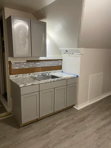 $920,000 | 78 High Street, Belfast, ME 04915