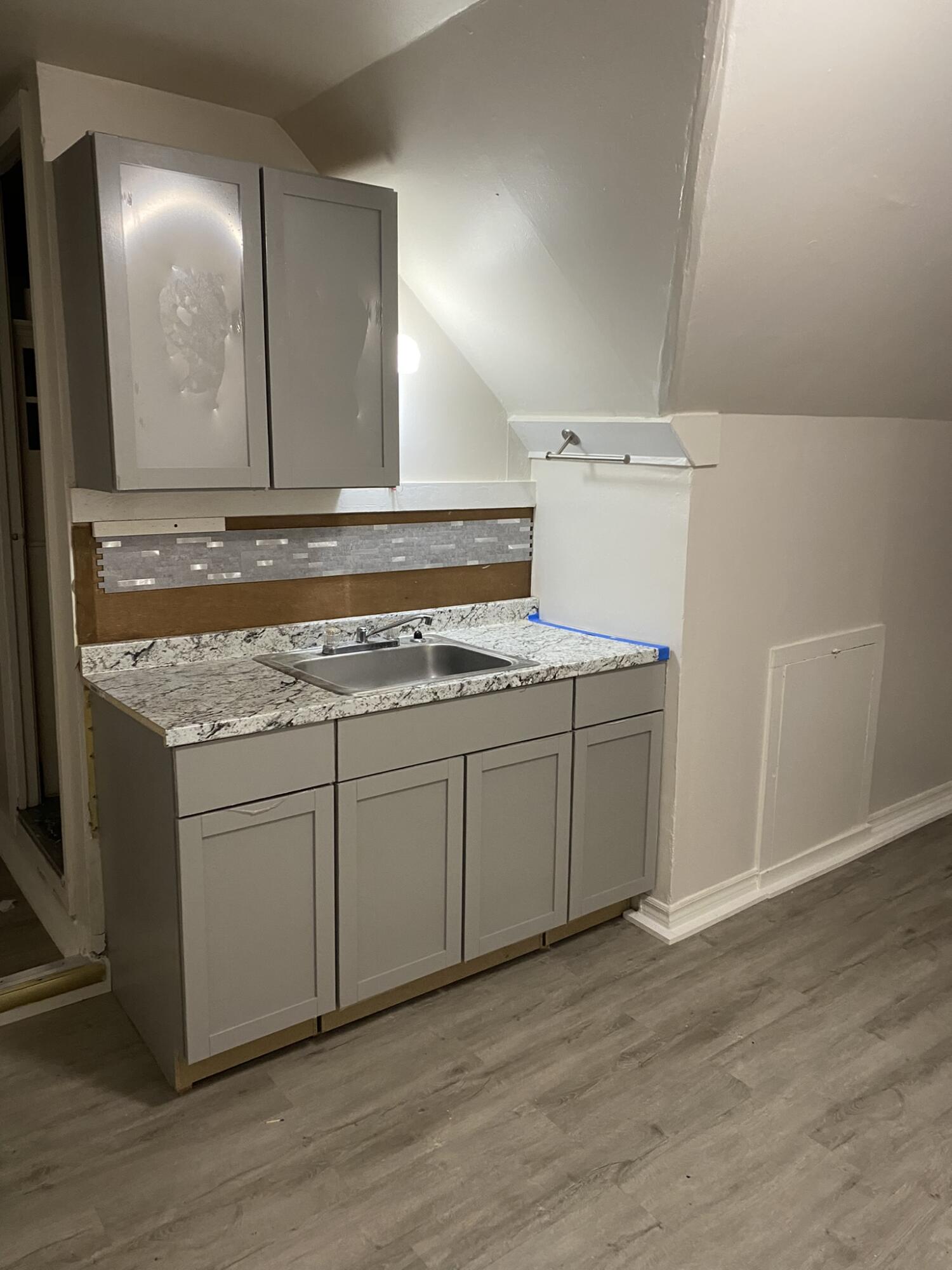 78 High Street Belfast, ME 04915 - Photo 6 of 56 IMG_1192