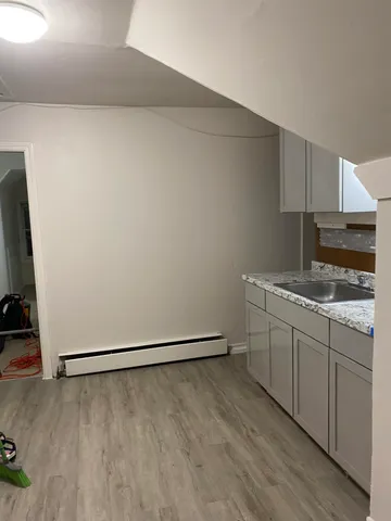 $920,000 | 78 High Street, Belfast, ME 04915