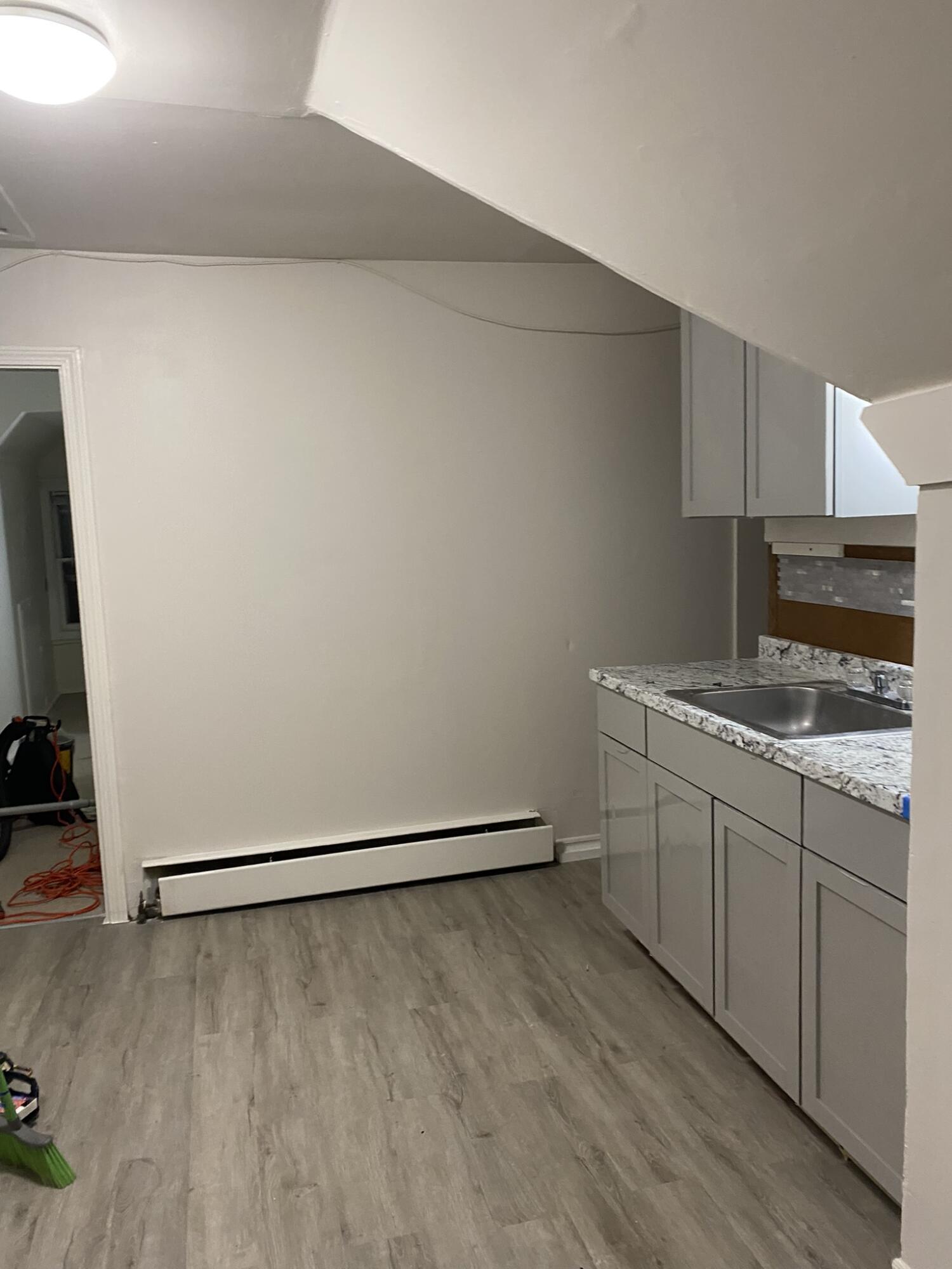 78 High Street Belfast, ME 04915 - Photo 7 of 56 IMG_1193