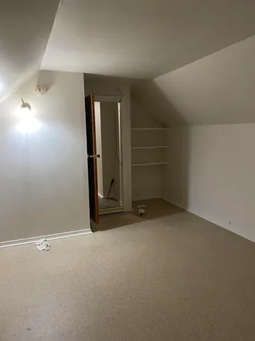 $920,000 | 78 High Street, Belfast, ME 04915