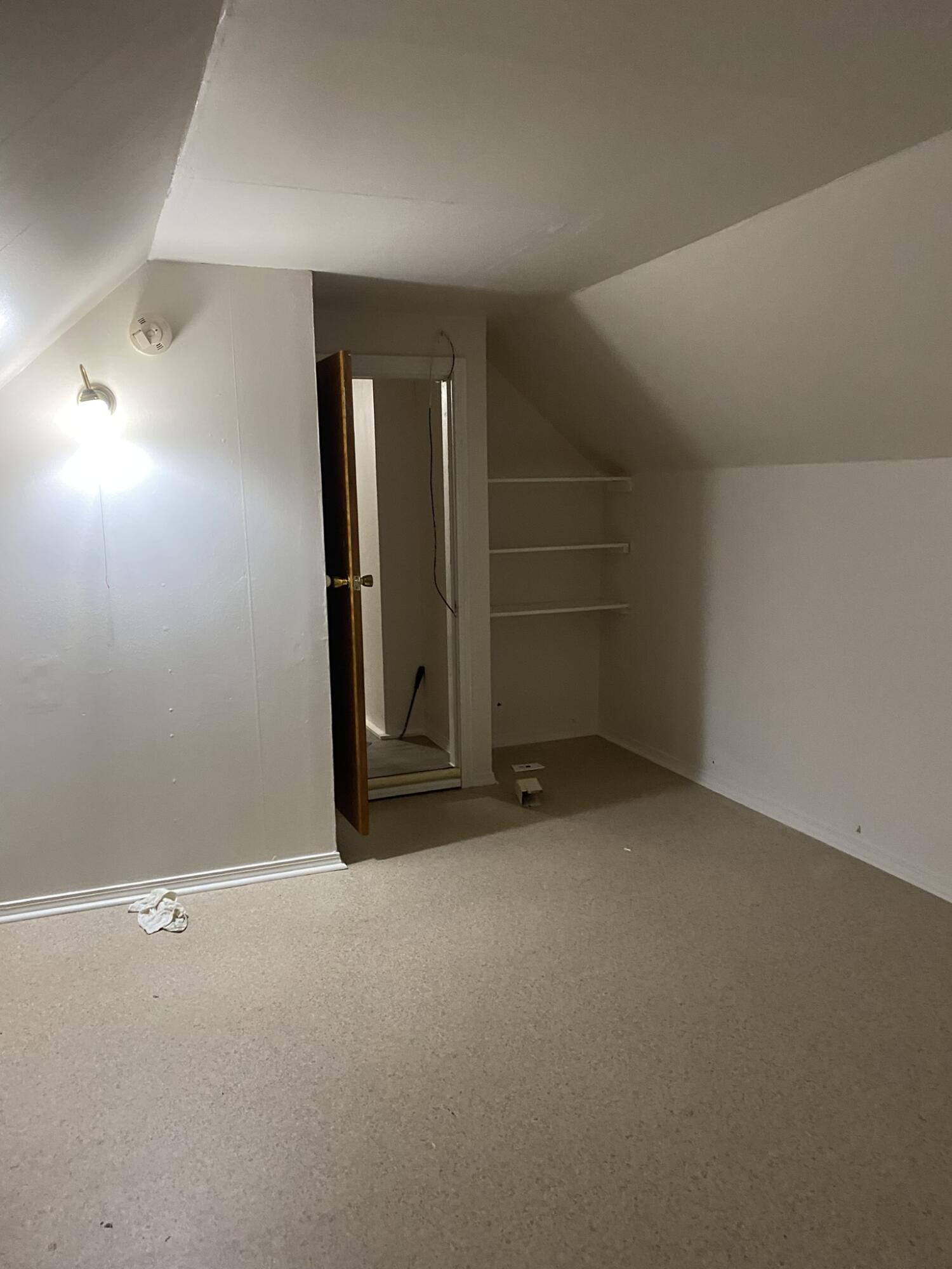 78 High Street Belfast, ME 04915 - Photo 8 of 56 IMG_1196