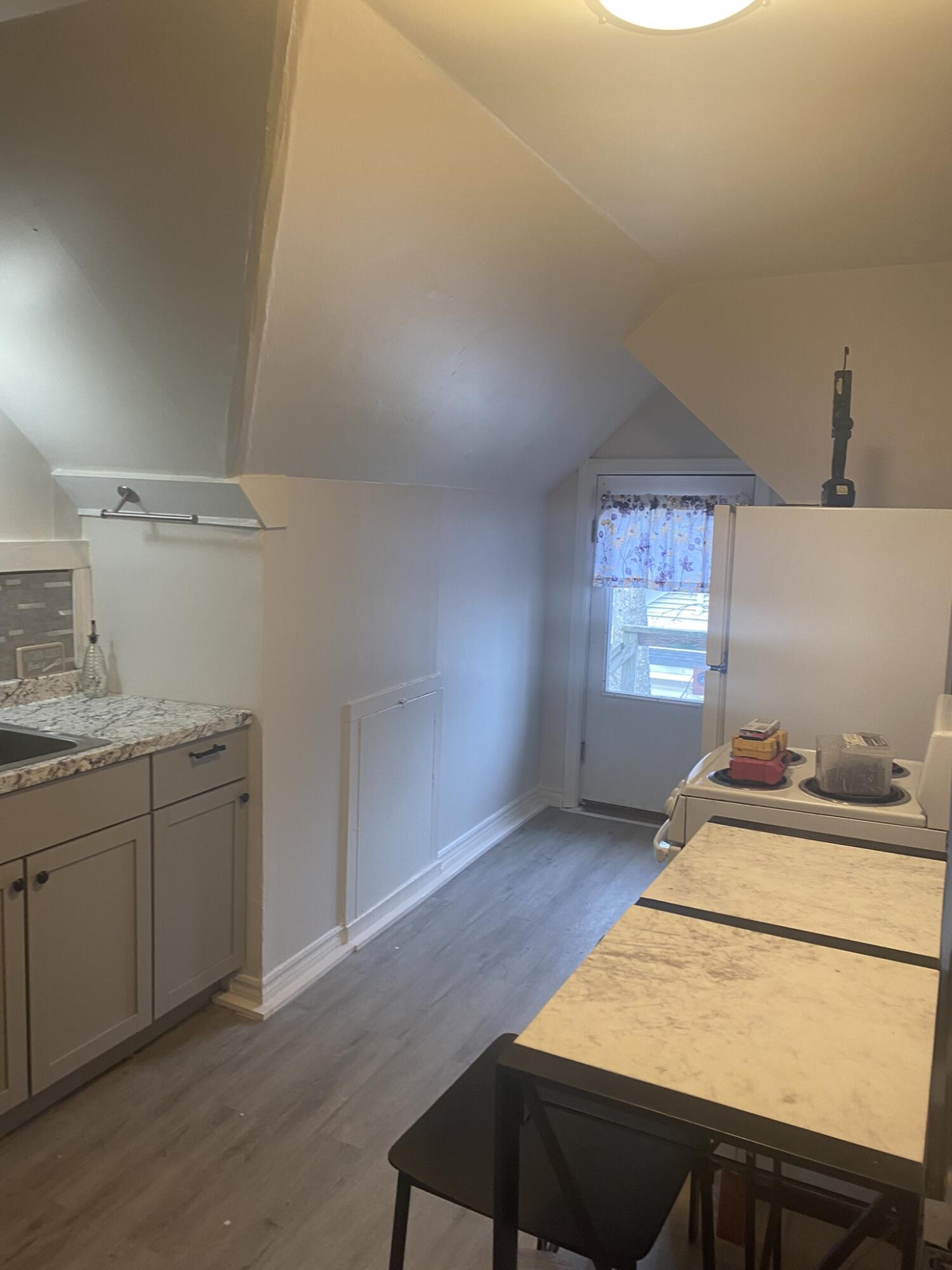 78 High Street Belfast, ME 04915 - Photo 9 of 56 IMG_1205