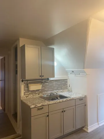 $920,000 | 78 High Street, Belfast, ME 04915