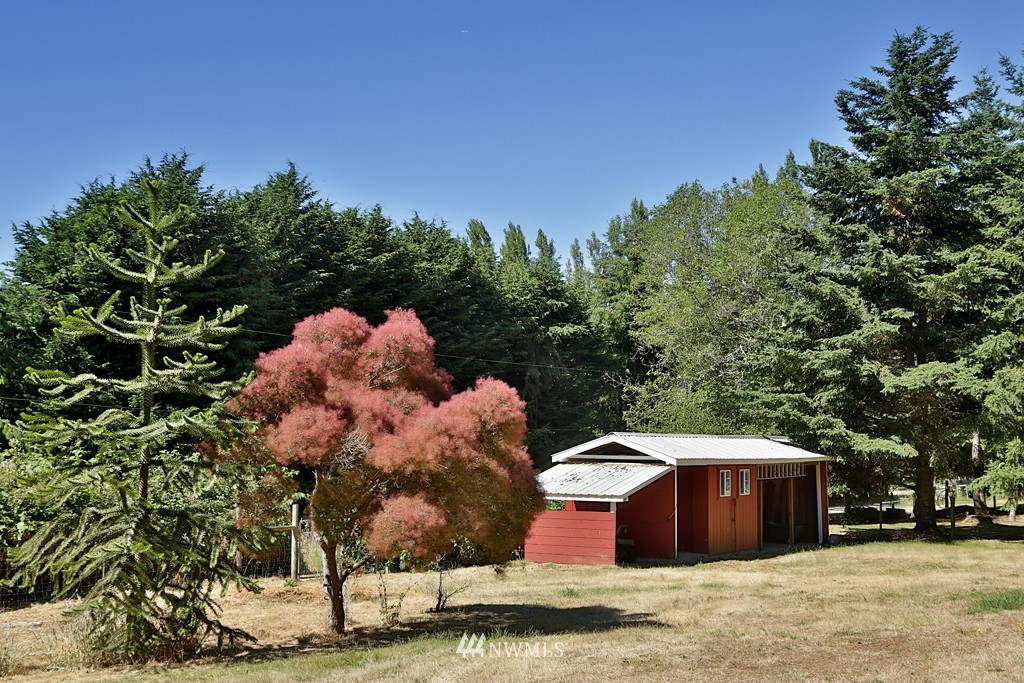 5250 Bounty Loop Freeland, WA 98249 - Photo 2 of 21