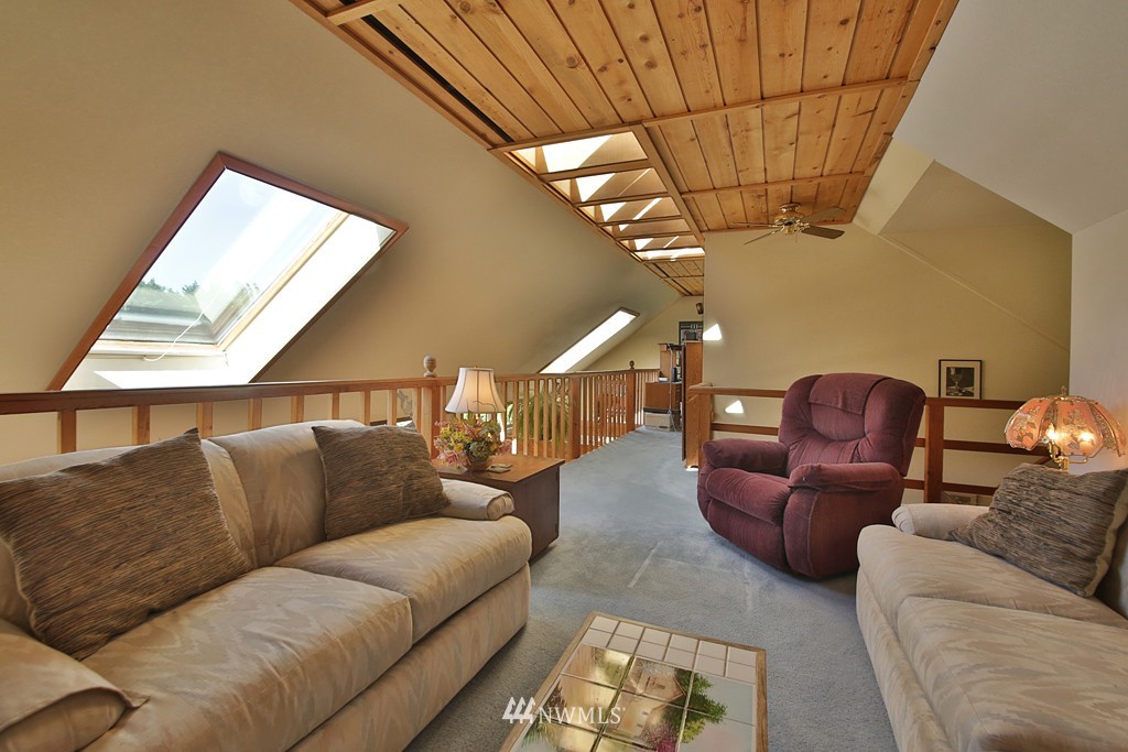 5250 Bounty Loop Freeland, WA 98249 - Photo 13 of 21