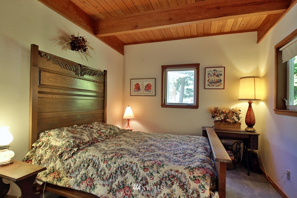 5250 Bounty Loop Freeland, WA 98249 - Photo 15 of 21