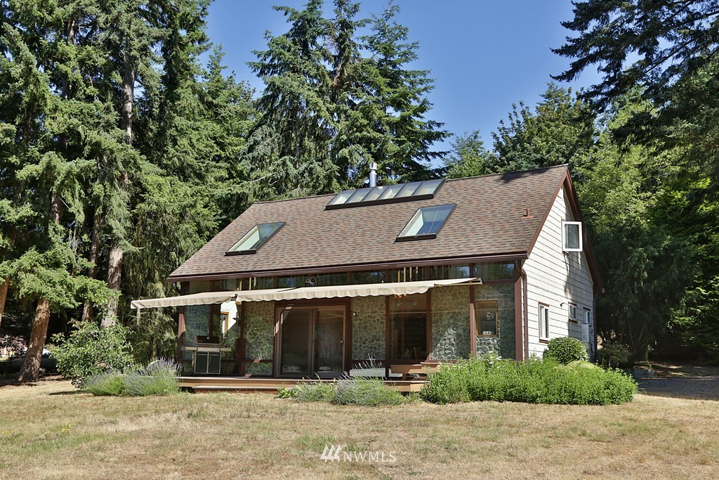 5250 Bounty Loop Freeland, WA 98249 - Photo 17 of 21