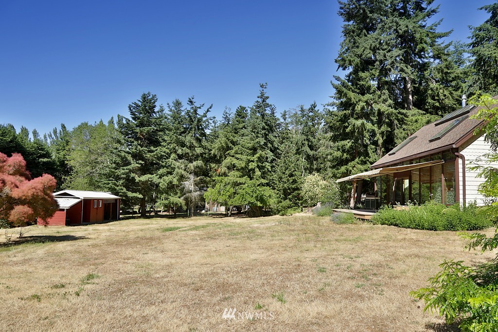 5250 Bounty Loop Freeland, WA 98249 - Photo 18 of 21